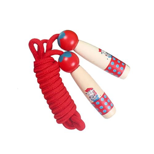 KESYOO p^꒵ ؐnht ȏ yʏvȖȃ[v c珬w̐Sx_ong[jOVтɂȃX|[cpGNT