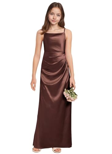 [dideyttawl] �q���h���X ���̎q �L�b�Y �T�e�� �m�[�X���[�u �㎿�ȃh���X �W���j�A �s�A�m���\�� ������ ���w�� ���t�� ���Ă΂� �t�H�[�}�� �����s�[�X �v�����Z�X�h���X �p�[�e�B�[ �a���� ���Z�� ���Ǝ� �`���R���[�g 150cm