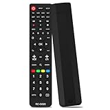 Installation facile : le couplage se fait en seulement 3 étapes simples en moins d'une minute. Un guide d'installation complet est inclus dans le paquet du produit (batterie non incluse)