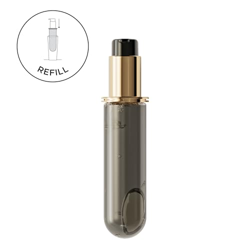 Chronologiste ’huile de parfum recharge - vue 4