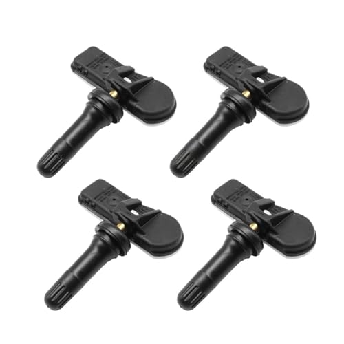 ^CCĎVXe 407001628R Renault Lodgy/Kangoo II/Clio IV/Logan Captur/Smart Fortwo 4TPMSZT[Ή