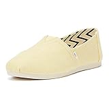 TOMS