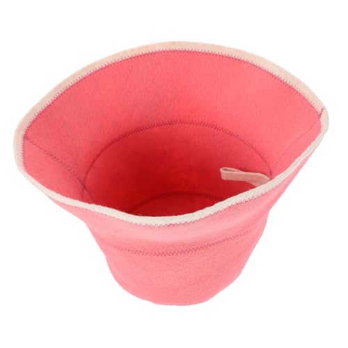 PAMINGONO tFg V[ Lbv fB[X Xq & Lbv Y Xq ~p Xq jp V[ Lbv E[ VA X`[ Xq p z Xq TEi X