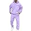 01-light Purple