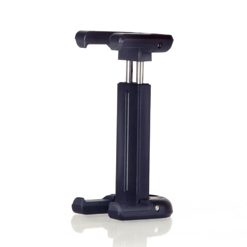 JOBY GripTight Mount (Black), (JB01254-BWW)