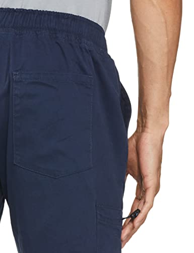 Image of Amazon Brand - INKAST Men Cargo Pants