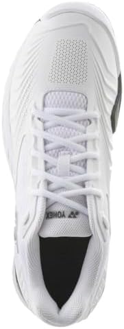 YONEX Men's Power Cushion Eclipsion 4 Tennis Shoes Review | Image 4