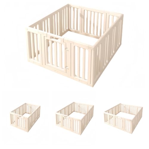 SandqvipazCg ybgT[N p   hAt  ^^p vX`bN (^tB12 + hA1 + ^tB1)