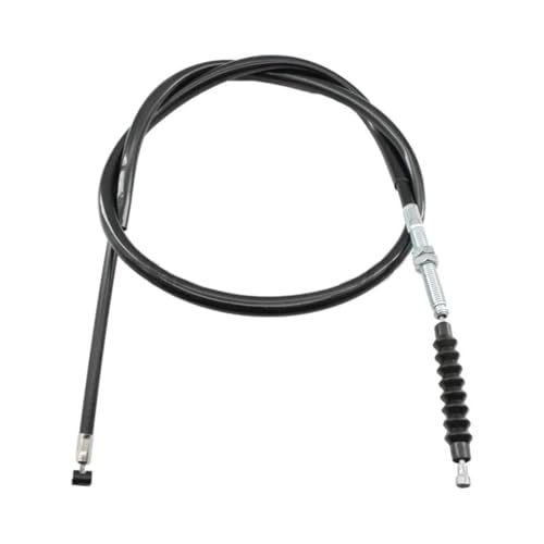 Câble embrayage moto F800R 2008 2010 2012 2014 2016 commande de vitesse