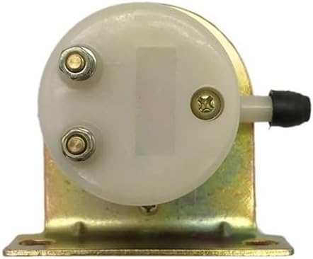 Oil Pump For 650 JB12D-H Buggy Go Kart Parts
