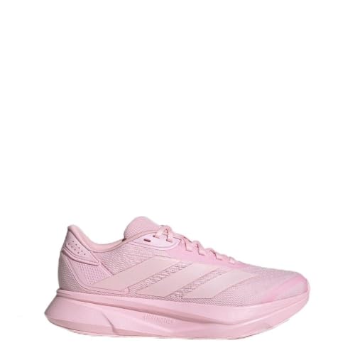 Image of Adidas Womens Duramo Sl 2 Running