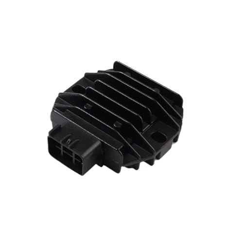Régulateur de tension moto pour TRX400EX 1999-2004