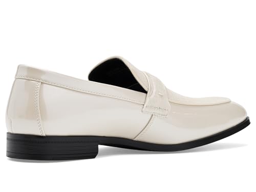 Image of Stacy Adams Spratley Saddle Slip-On