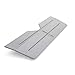 E-flite Horizontal Stabilizer Slow Ultra Stick EFL0369 Replacement Airplane Parts