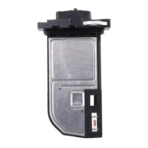 Plus de fumée noire avec le débitmètre 7M51-12B579-BB MAF pour Ford Fusion