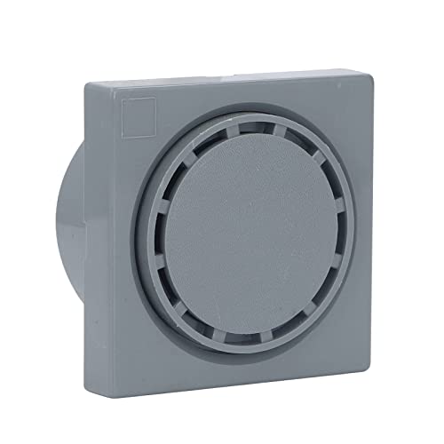 Alarme de Bipe, Sons Contínuos de Alarme de Campainha de Aplicação Ampla para Computador (AC200-220V