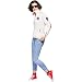 Nebulus Fleece High End Explore - Chaqueta, Color Blanco, Talla XL