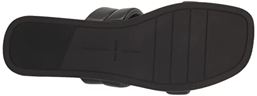 Dolce Vita Women's Adore Flat Sandal4