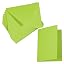 Leaf Green