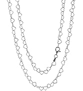 Small manufacture image 7