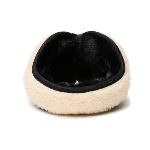 New Era ニューエラ イヤーマフ EAR MUFF BOA FLEECE の商品画像 2
