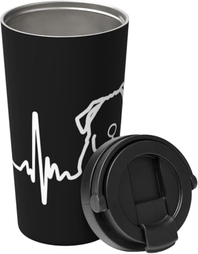 �^���u���[ �ʔ��� �u���h�b�O �� �R�[�q�[�J�b�v �W�t�� �}�O�J�b�v ���� �X�e�����X�� �R���r�j�J�b�v �ۉ��ۗ� �^��f�M ��e�� ������ �ԍڃJ�b�v �g�у}�O ������t�� �����^�� �ԗp �I�t�B�X �j�����p ���蕨 500ml [���s�A���i]