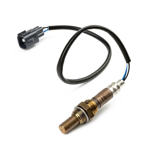 Capteurs de pression absolue 89467-42020 sonde lambda pour RA&V4 2.0L - 5