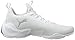 PUMA LQDCELL Challenge, Zapatillas de Running para Hombre, White, 46 EU