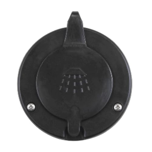 Image of ScandvikGreat Product