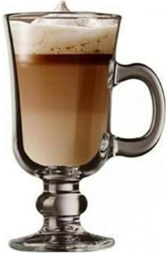 55141 Latte Bardağı 1 Adet 447766981234