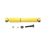 Monroe 555002 Gas-Magnum 65 Shock Absorber