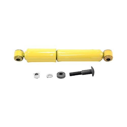 Monroe Magnum RV 555002 Suspension Shock Absorber