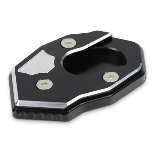 TChX^h v[g oCNpTChX^htbg ɓK郔FVX X250p ɓK郔FVX1000p LbNX^hgv[g gpbh pbh()