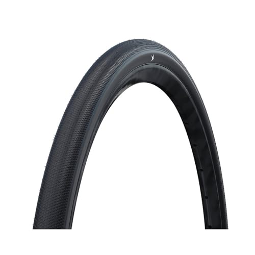 Schwalbe Pro One Allroad Evo TLR 40-622 pneu vélo tubeless ready anticrevaison