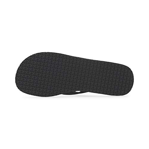 Image of PUMA Men's Tazon 6 Sneaker