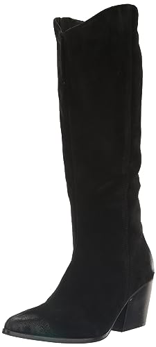 Seychelles Women's Begging You Knee High Boot