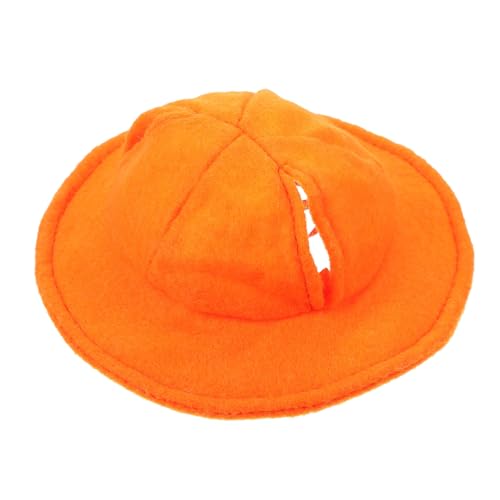 TOBBOMEY oj[nbg LRXvXq ybg̖̈ߕ̑ nX^[̈ߑ ~jnbg  ybgpi ȃybg̖Xq ETM̓Jo[ ̖Xq  Orange