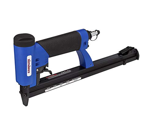 Complete Automatic Stapler with Long Magazine (1 Pack), C-1116LMA