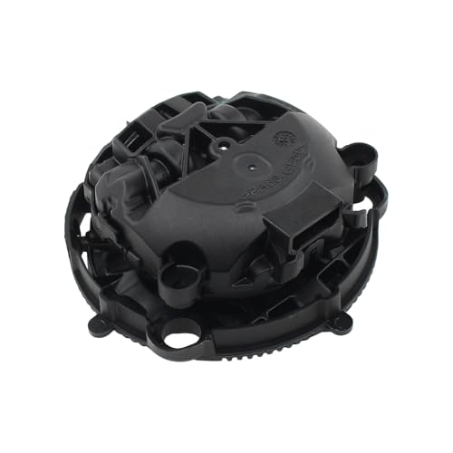 DriveFix Driver Side Door Mirror Motor Actuator for Hyundai Elantra 2017-25, Ioniq 5 6 2022-25, Kona 2018-25, Sonata Venue 20-25, Tucson 22-25, Veloster N 2019-22, Kia K5 Seltos 21-25, Soul 20-25