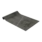 Theraband geschnitten (SCHWARZ, 1,5m)