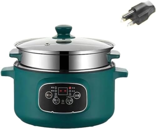 dC dC|bgy 3L 1-5lp zRpNgdC Ƃ炵 110v @\tCp X`[}[t 4֗̕ȃ[h(сAX[vAΓA𐆂) ۉ^ѕ֗ LvpRpNg^ItBX Mtg (B)