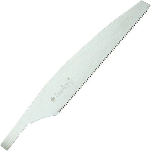 U[\[(Razorsaw) |ҋ ֐n 240mm S-420