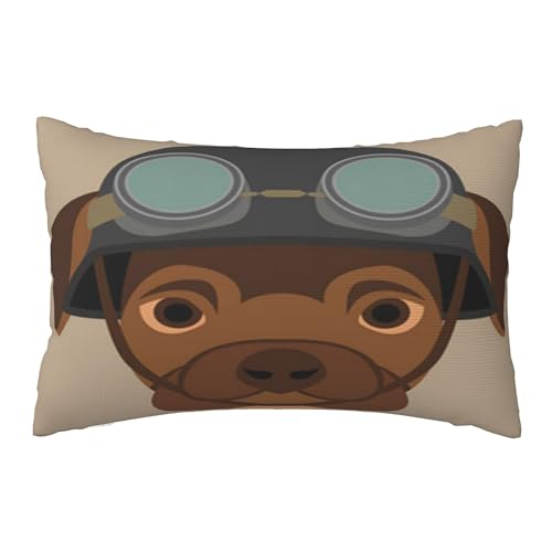 ʃvbVJo[A_炩ȁA20x30C`Axbh\t@ɍœKiwbgԂ̌̊̃xNgCXgtbgX^Ctgj