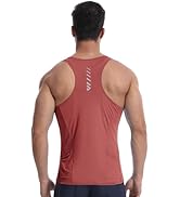 Small manufacture image 7