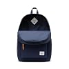 Herschel HeritageTM Backpack
