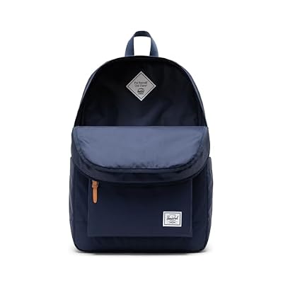 Herschel HeritageTM Backpack