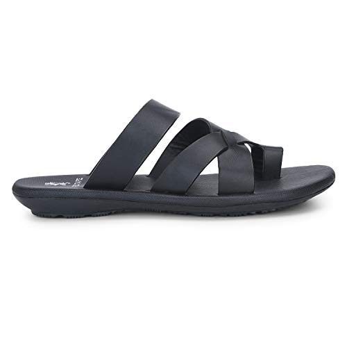 Image of Red Tape Men's Sandal
