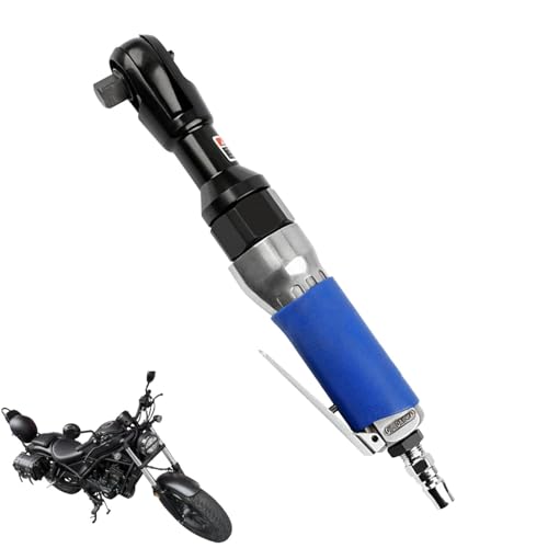 C90xCpNg` | pGACpNgc[,90°\ gNƈ͂ɑς邱Ƃł鋭͂ȍ{fB̂ŁAX[Y肵ē삵܂BAZvWFNg̏Cp̌yʐ݌v