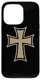 TEUTONIC KNIGHTS TEES