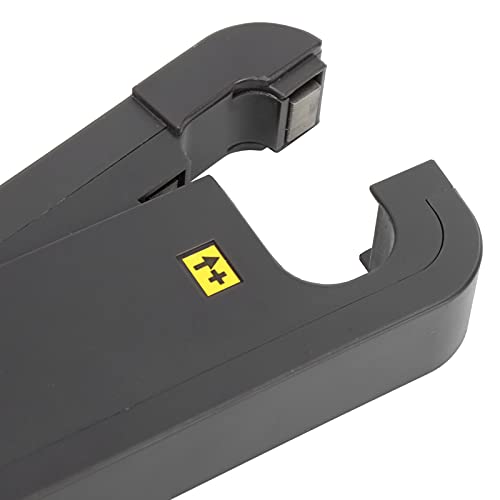 Pinza amperimétrica para corriente de fuga ETCR6000B AC DC sin contacto 0mA a 60.0A para sistemas eléctricos automotrices miniatura 6